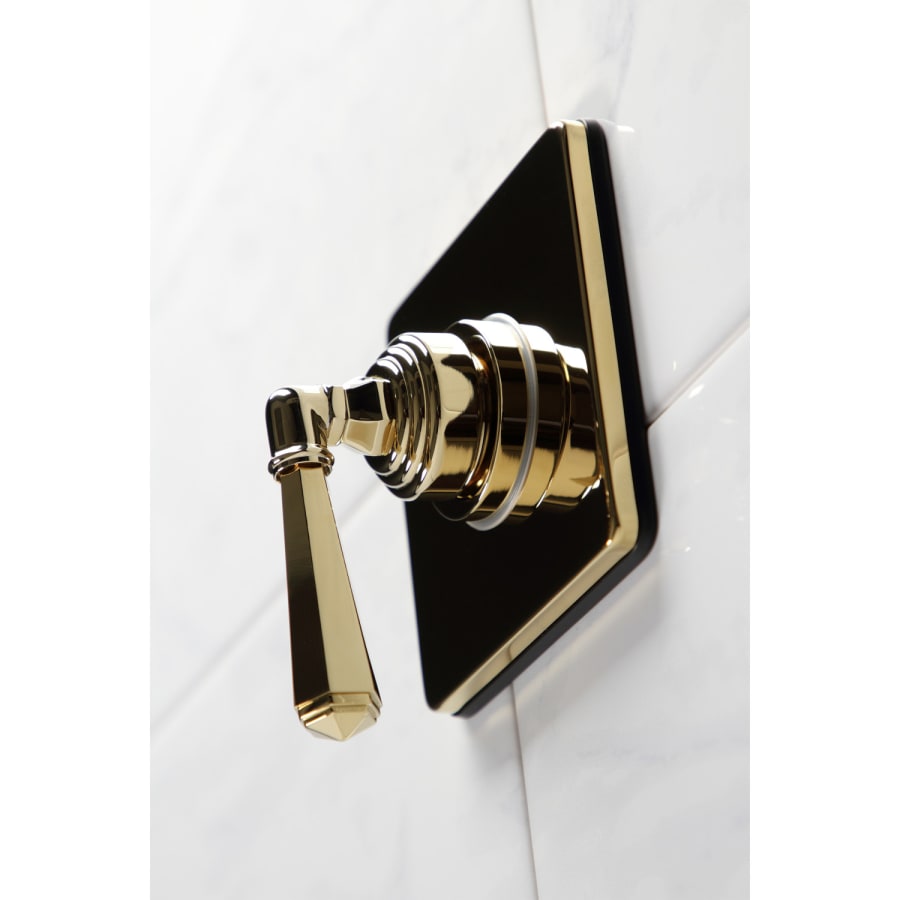 kingston-brass-ks304-hl-alternate-image-750 kingston-brass-ks304-hl-alternate-image-750