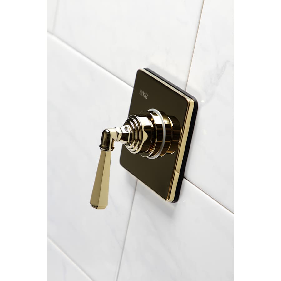 kingston-brass-ks304-hl-alternate-image-952