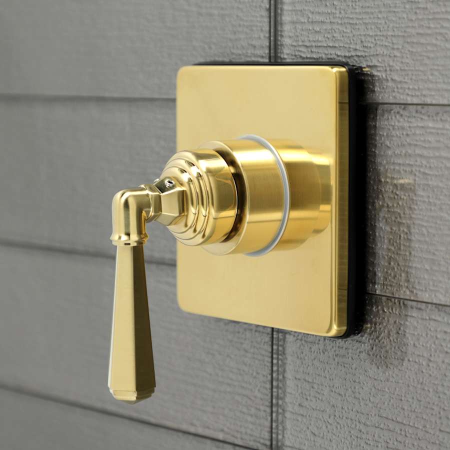 kingston-brass-ks304-hl-alternate-view-1484