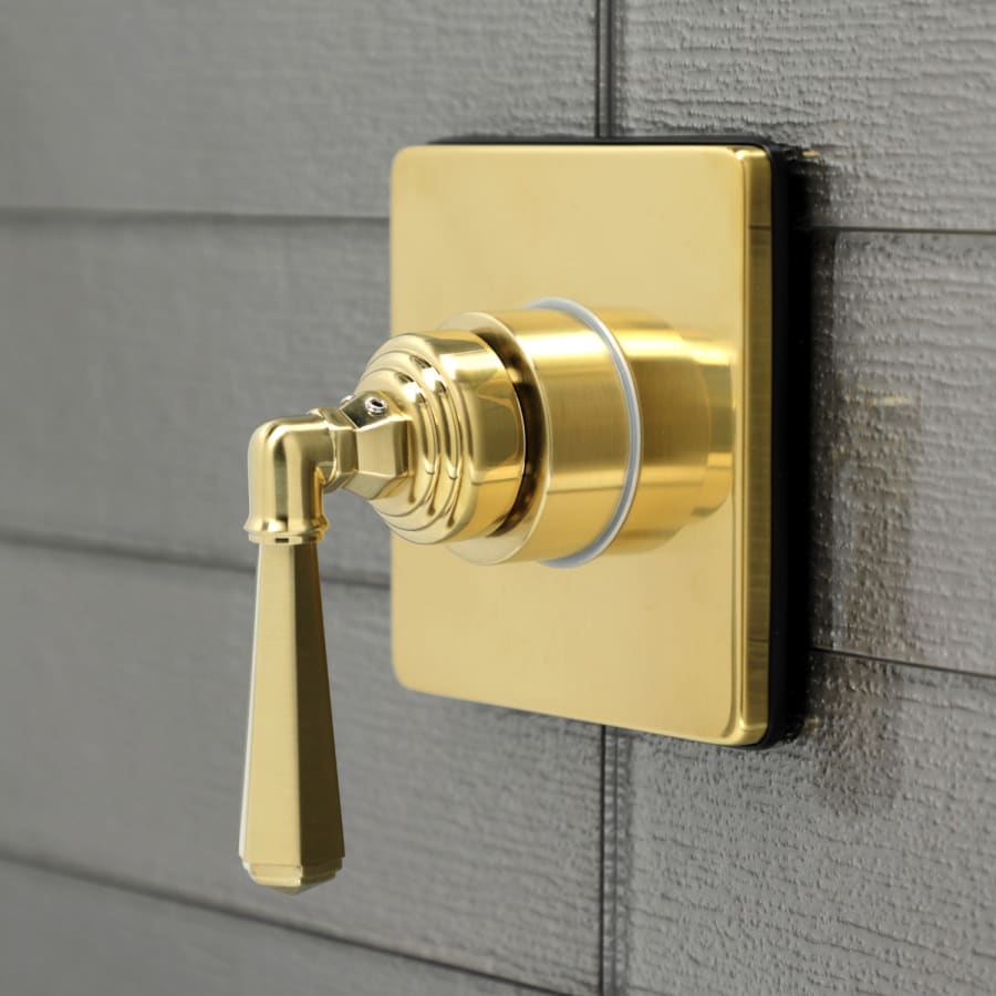 kingston-brass-ks304-hl-alternate-view-1484 kingston-brass-ks304-hl-alternate-view-1484