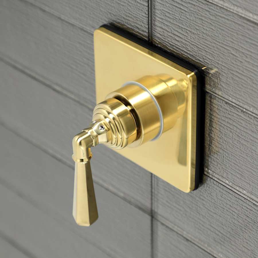 kingston-brass-ks304-hl-alternate-view-1485
