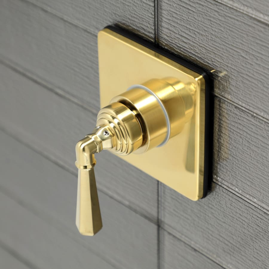kingston-brass-ks304-hl-alternate-view-1485 kingston-brass-ks304-hl-alternate-view-1485