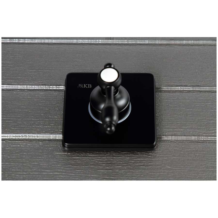 kingston-brass-ks304-tal-alternate-image-379