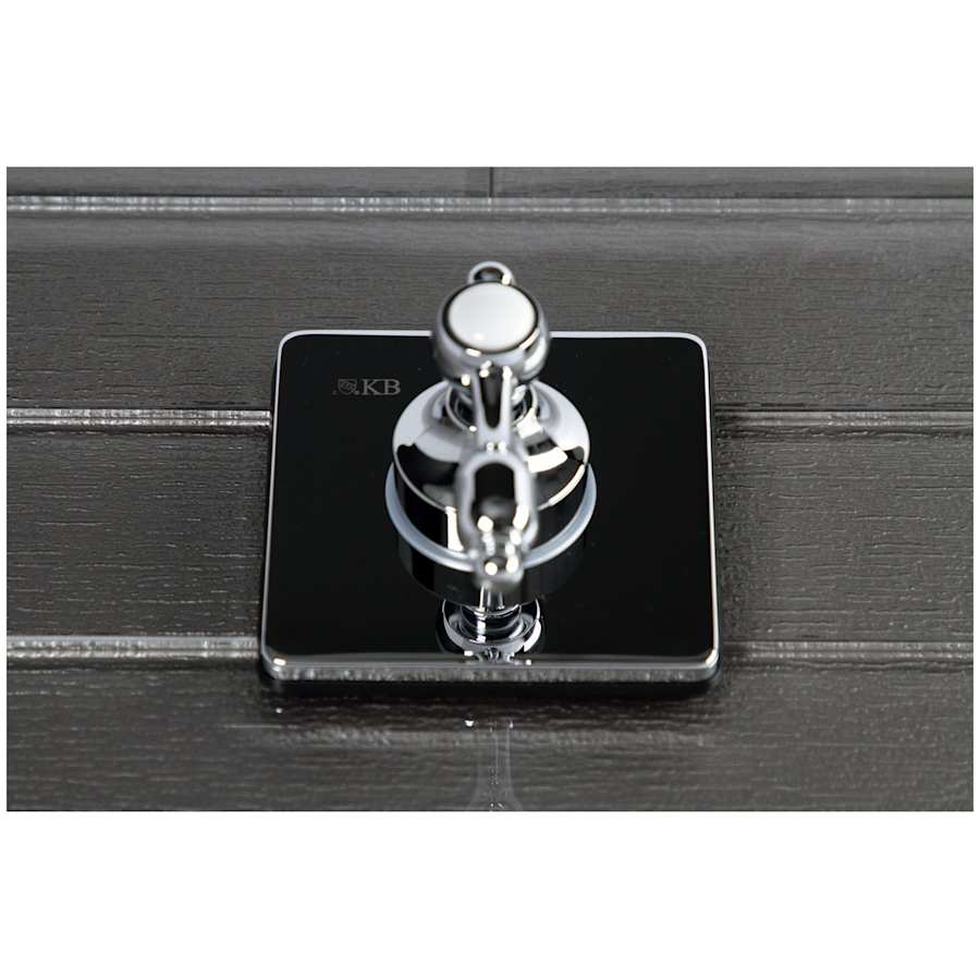 kingston-brass-ks304-tal-alternate-image-383