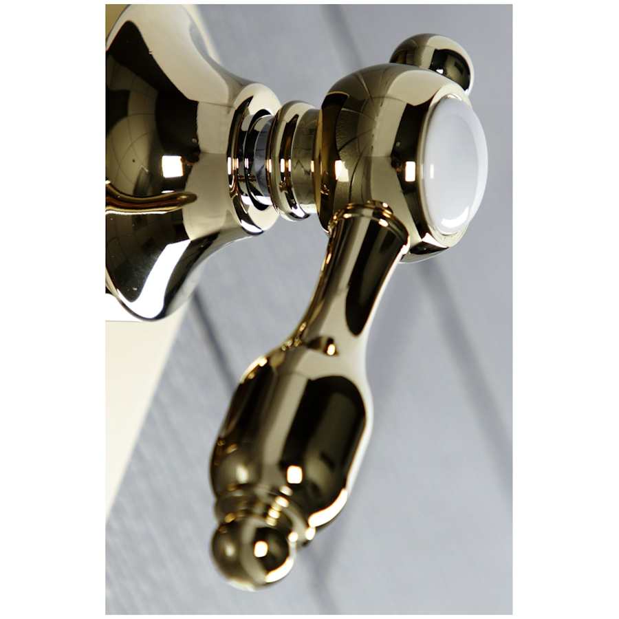 kingston-brass-ks304-tal-alternate-image-385
