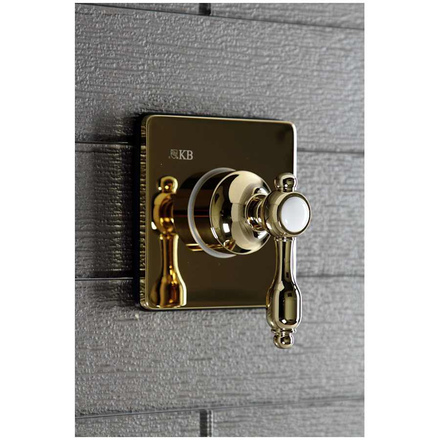 kingston-brass-ks304-tal-alternate-image-386
