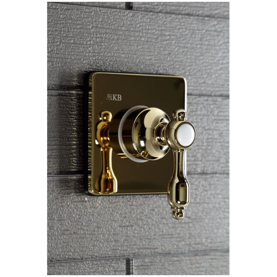 kingston-brass-ks304-tal-alternate-image-386 kingston-brass-ks304-tal-alternate-image-386