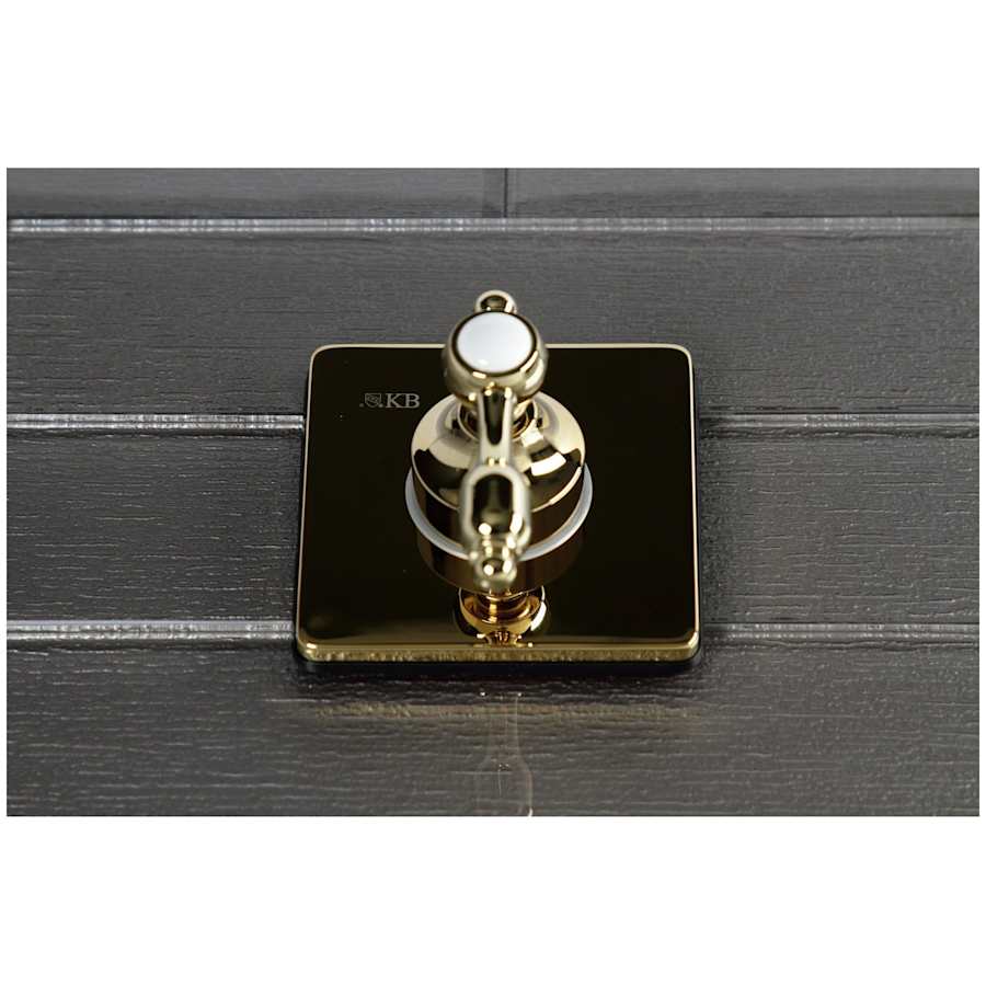 kingston-brass-ks304-tal-alternate-image-387
