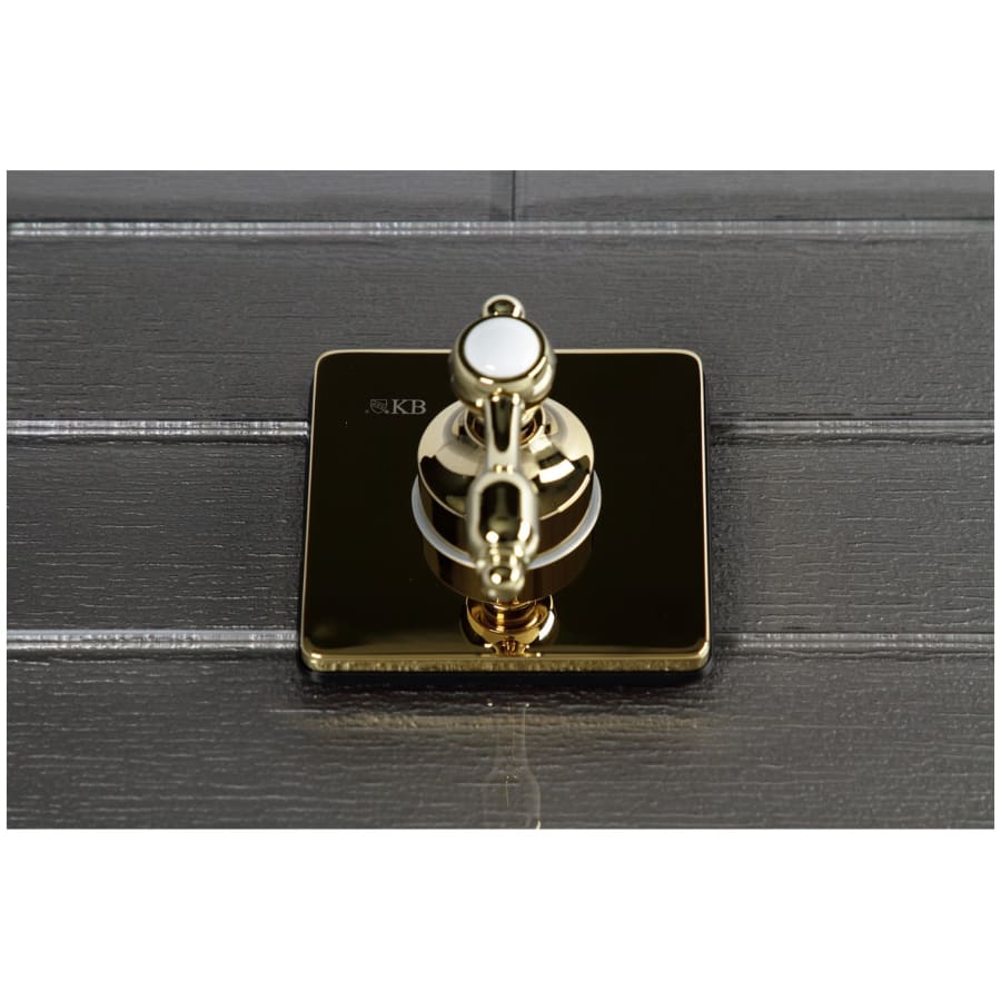 kingston-brass-ks304-tal-alternate-image-387 kingston-brass-ks304-tal-alternate-image-387