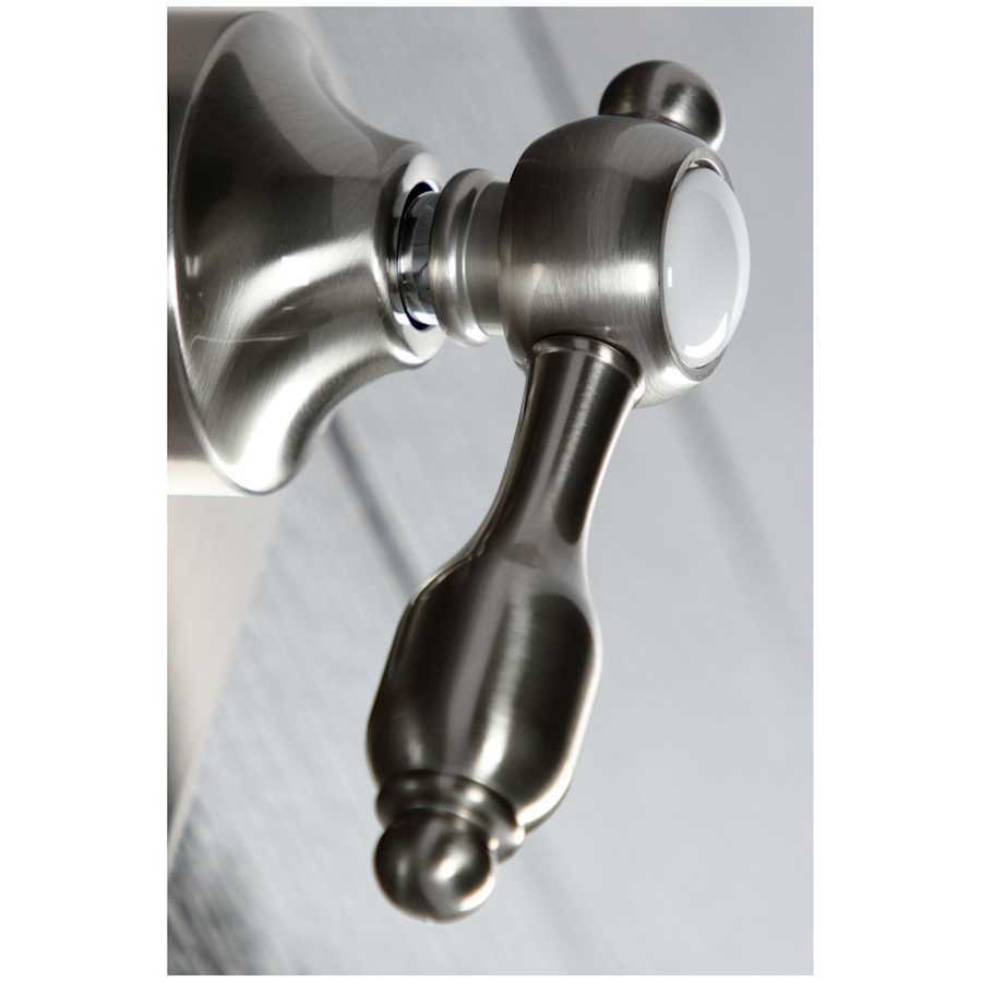 kingston-brass-ks304-tal-alternate-image-389