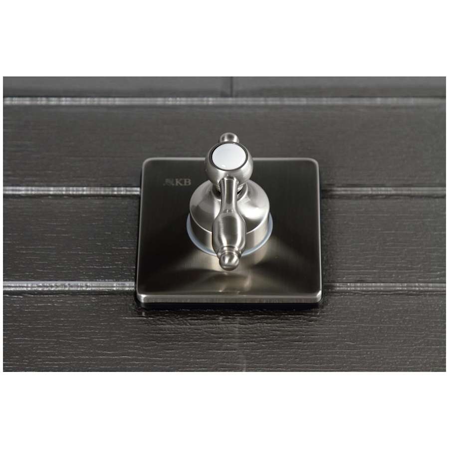 kingston-brass-ks304-tal-alternate-image-391