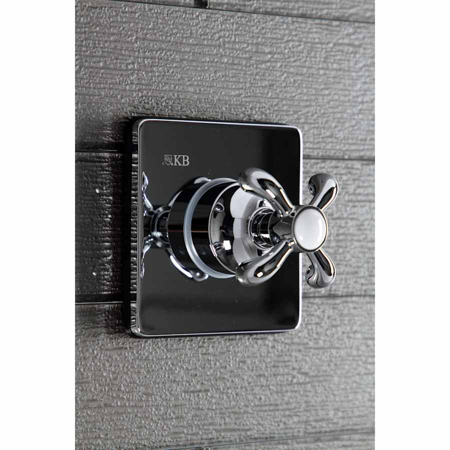 kingston-brass-ks304-tx-alternate-view-2224