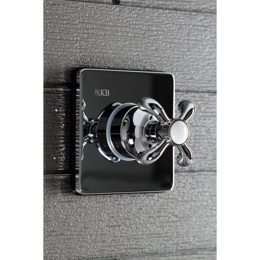 kingston-brass-ks304-tx-alternate-view-2224 kingston-brass-ks304-tx-alternate-view-2224