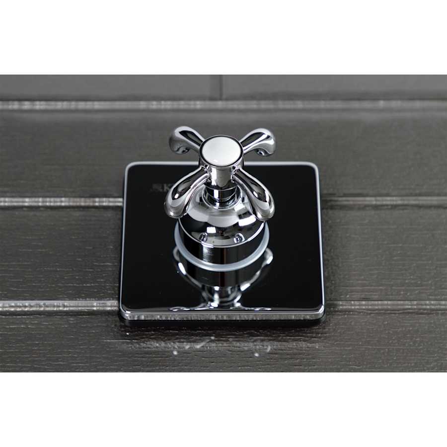 kingston-brass-ks304-tx-alternate-view-2225