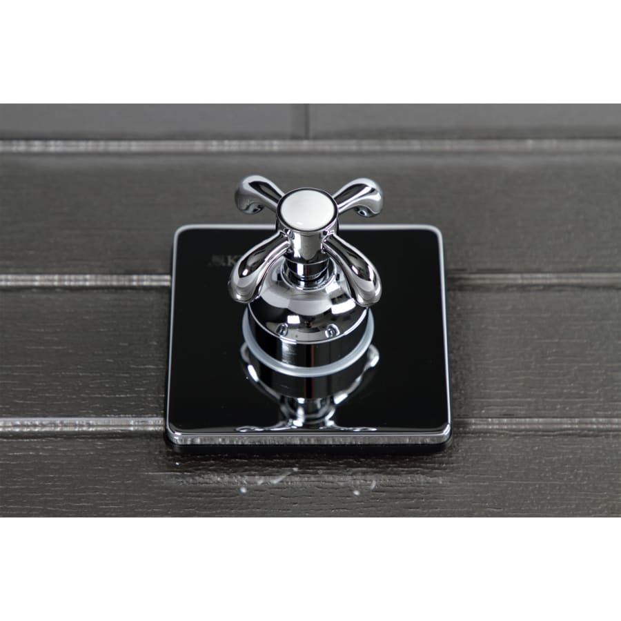 kingston-brass-ks304-tx-alternate-view-2225 kingston-brass-ks304-tx-alternate-view-2225