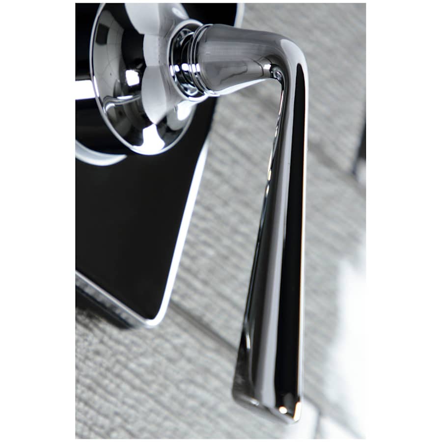 kingston-brass-ks304-zl-alternate-image-397