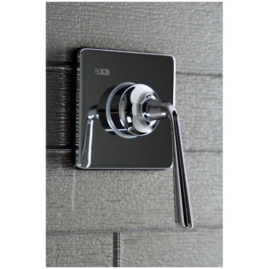 kingston-brass-ks304-zl-alternate-image-398