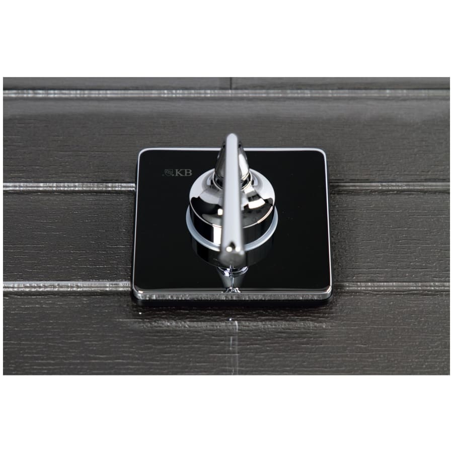 kingston-brass-ks304-zl-alternate-image-399 kingston-brass-ks304-zl-alternate-image-399