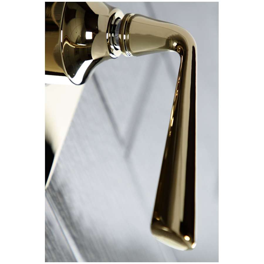 kingston-brass-ks304-zl-alternate-image-402