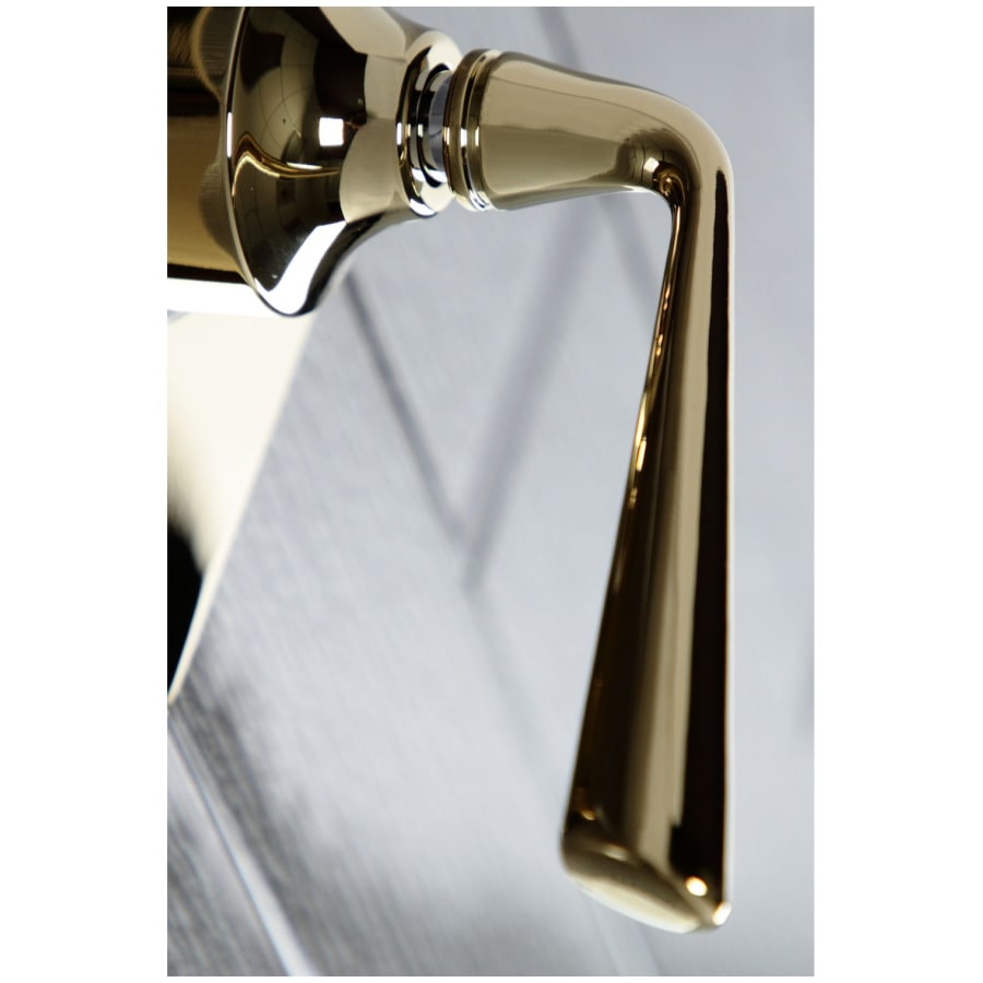 kingston-brass-ks304-zl-alternate-image-402 kingston-brass-ks304-zl-alternate-image-402