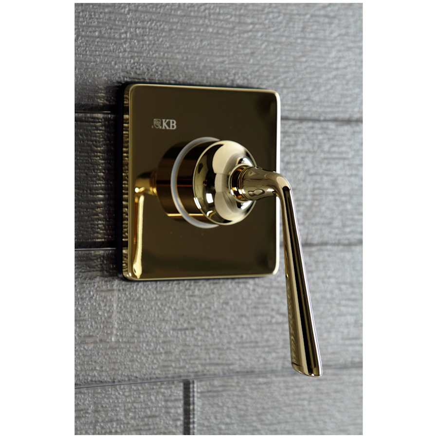 kingston-brass-ks304-zl-alternate-image-403