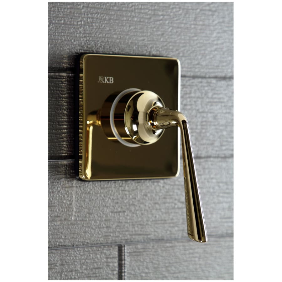kingston-brass-ks304-zl-alternate-image-403 kingston-brass-ks304-zl-alternate-image-403