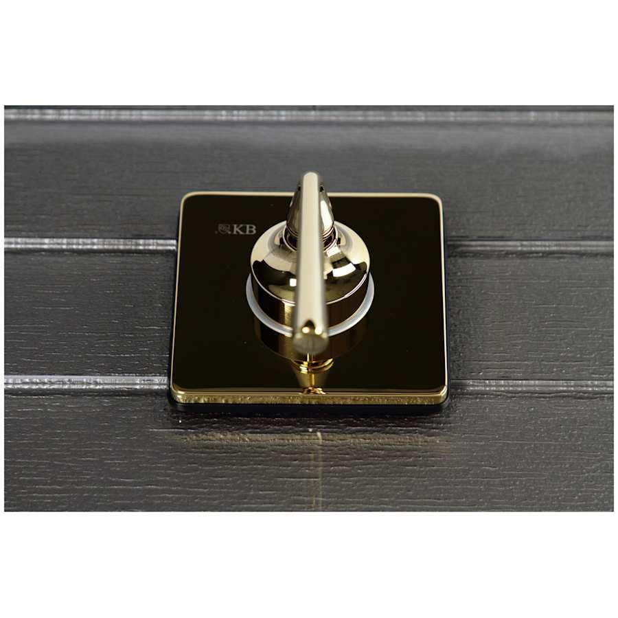 kingston-brass-ks304-zl-alternate-image-404