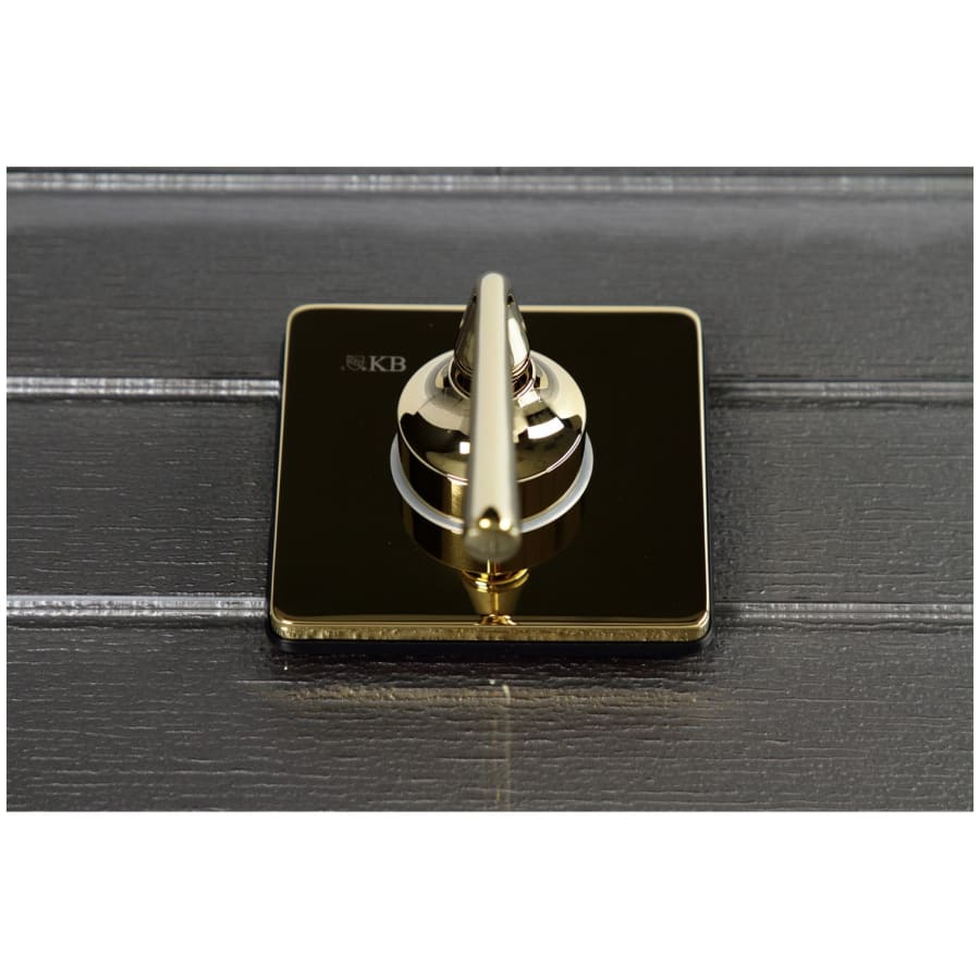 kingston-brass-ks304-zl-alternate-image-404 kingston-brass-ks304-zl-alternate-image-404
