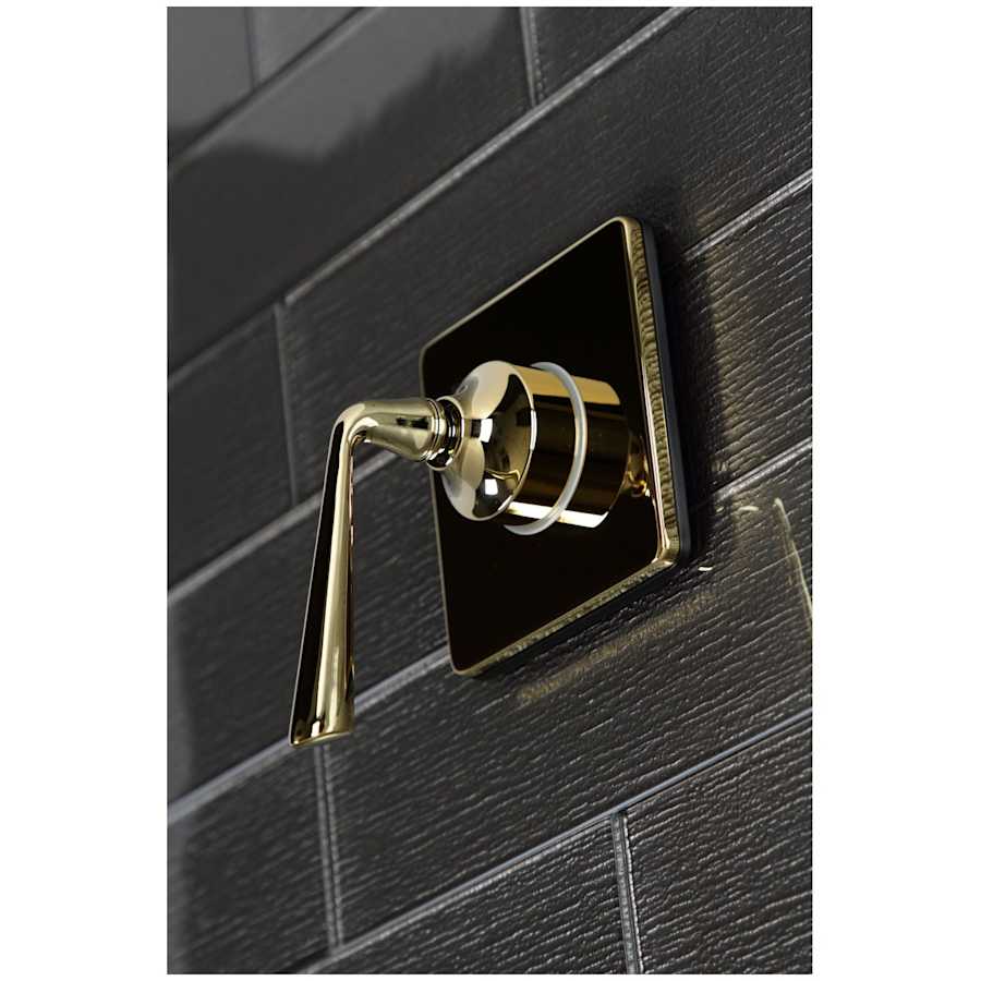 kingston-brass-ks304-zl-alternate-image-405