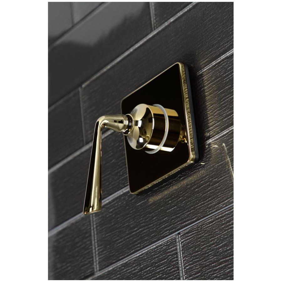 kingston-brass-ks304-zl-alternate-image-405 kingston-brass-ks304-zl-alternate-image-405