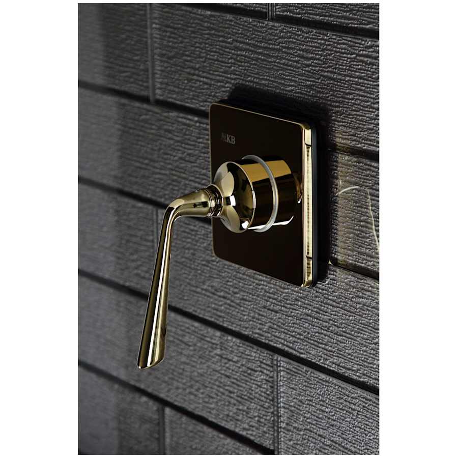 kingston-brass-ks304-zl-alternate-image-406
