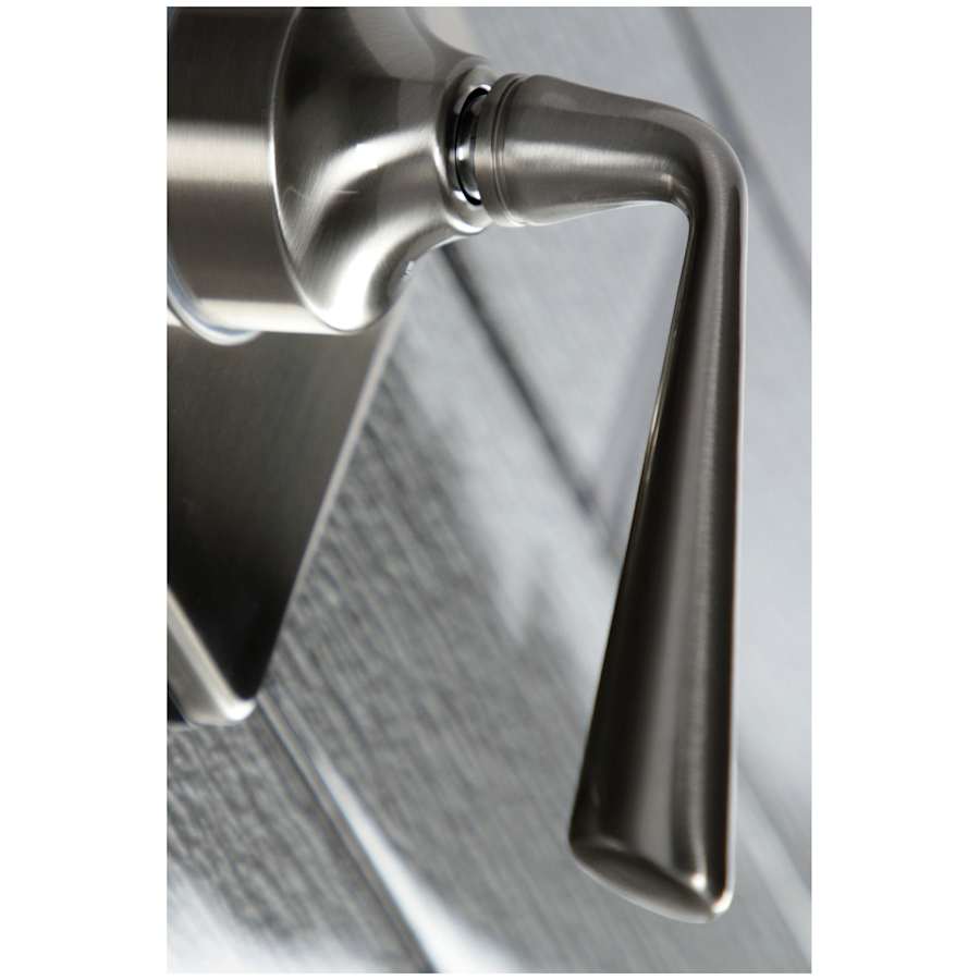 kingston-brass-ks304-zl-alternate-image-407
