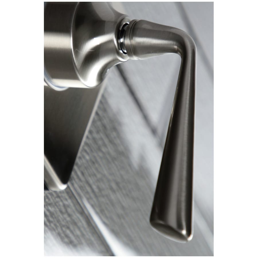 kingston-brass-ks304-zl-alternate-image-407 kingston-brass-ks304-zl-alternate-image-407