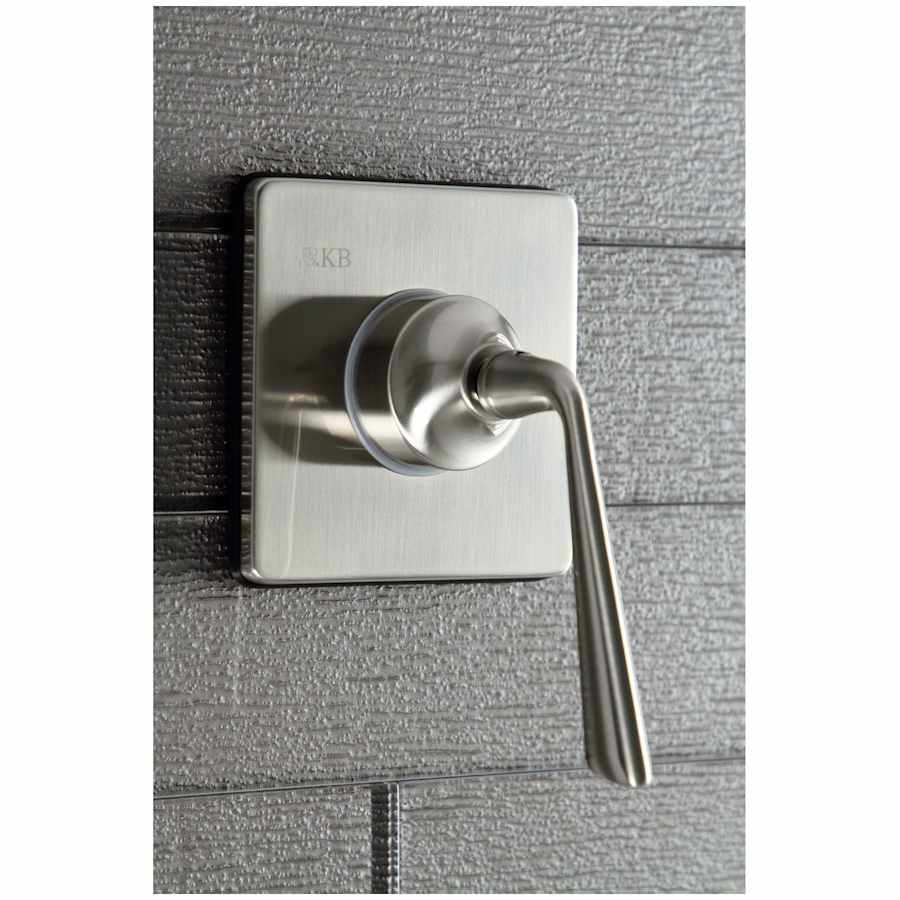 kingston-brass-ks304-zl-alternate-image-408