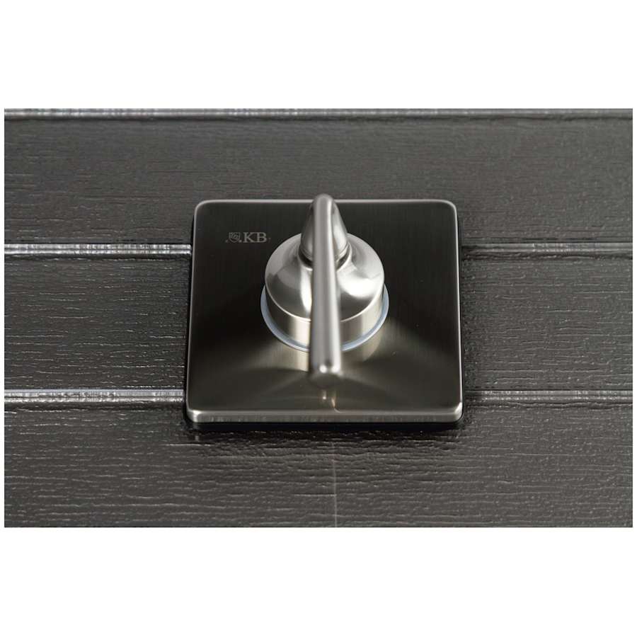 kingston-brass-ks304-zl-alternate-image-409