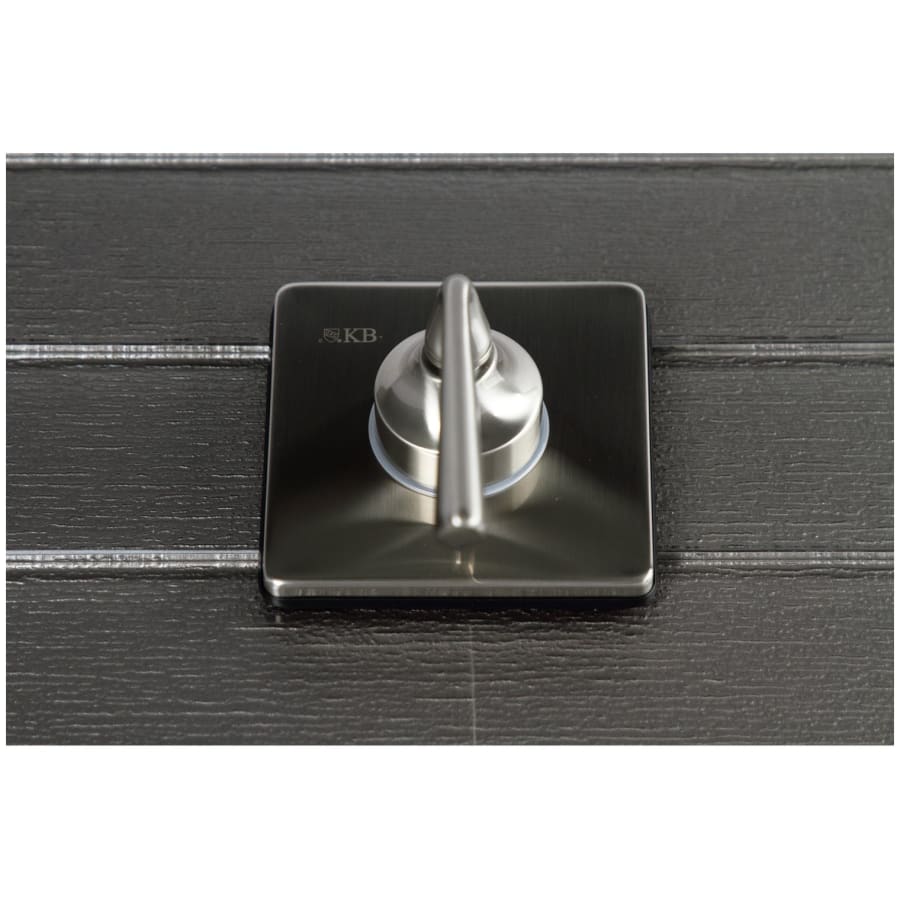kingston-brass-ks304-zl-alternate-image-409 kingston-brass-ks304-zl-alternate-image-409