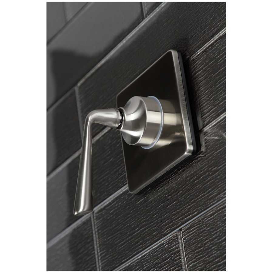 kingston-brass-ks304-zl-alternate-image-410