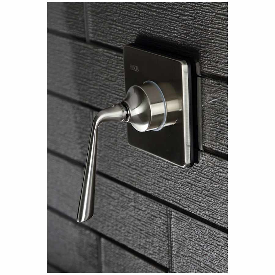 kingston-brass-ks304-zl-alternate-image-411