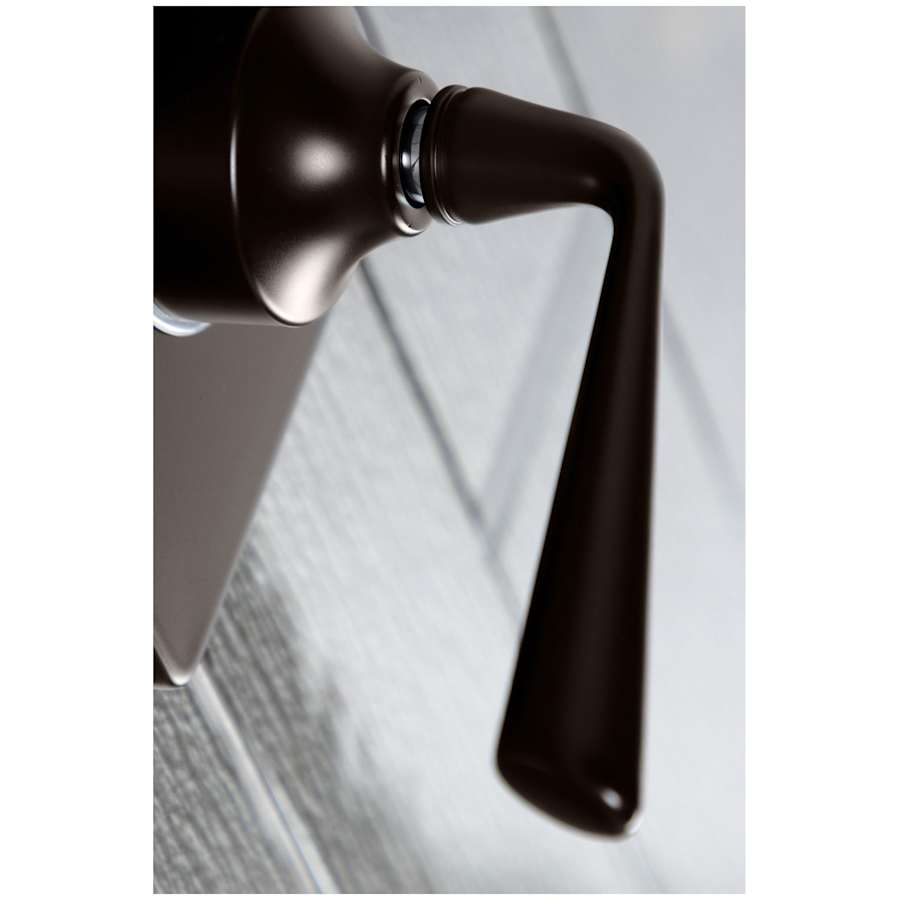 kingston-brass-ks304-zl-alternate-image-412