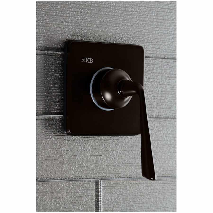 kingston-brass-ks304-zl-alternate-image-413