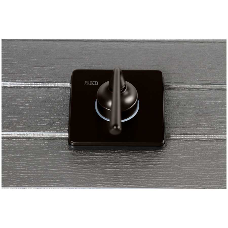 kingston-brass-ks304-zl-alternate-image-414
