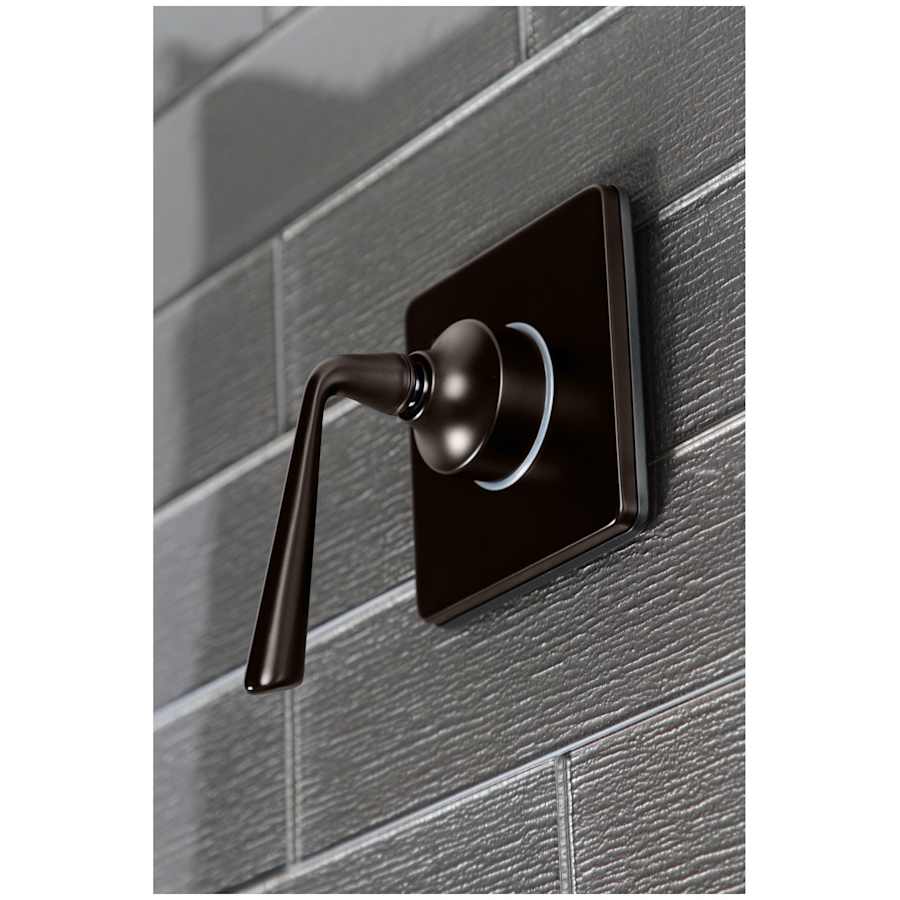 kingston-brass-ks304-zl-alternate-image-415
