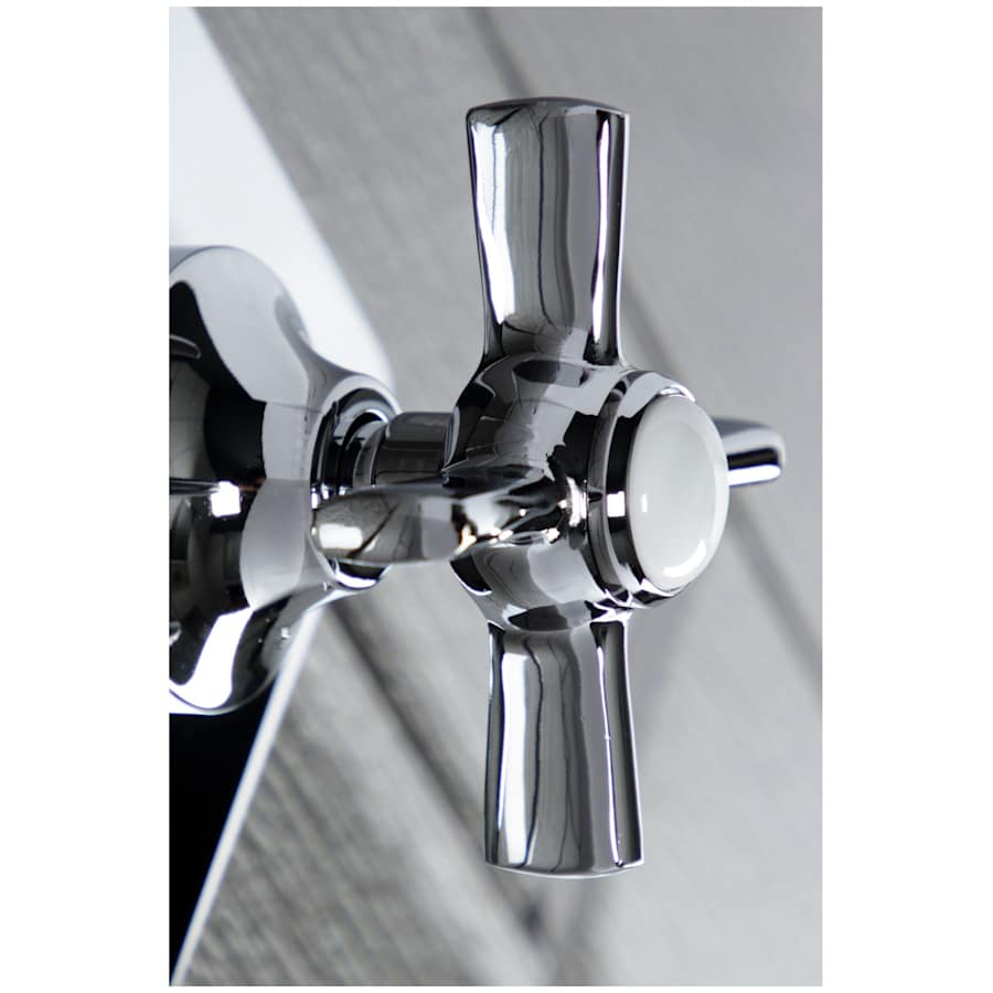 kingston-brass-ks304-zx-alternate-image-417