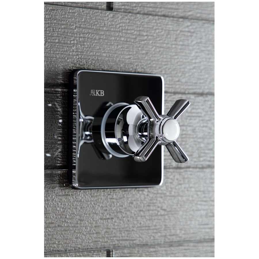 kingston-brass-ks304-zx-alternate-image-418