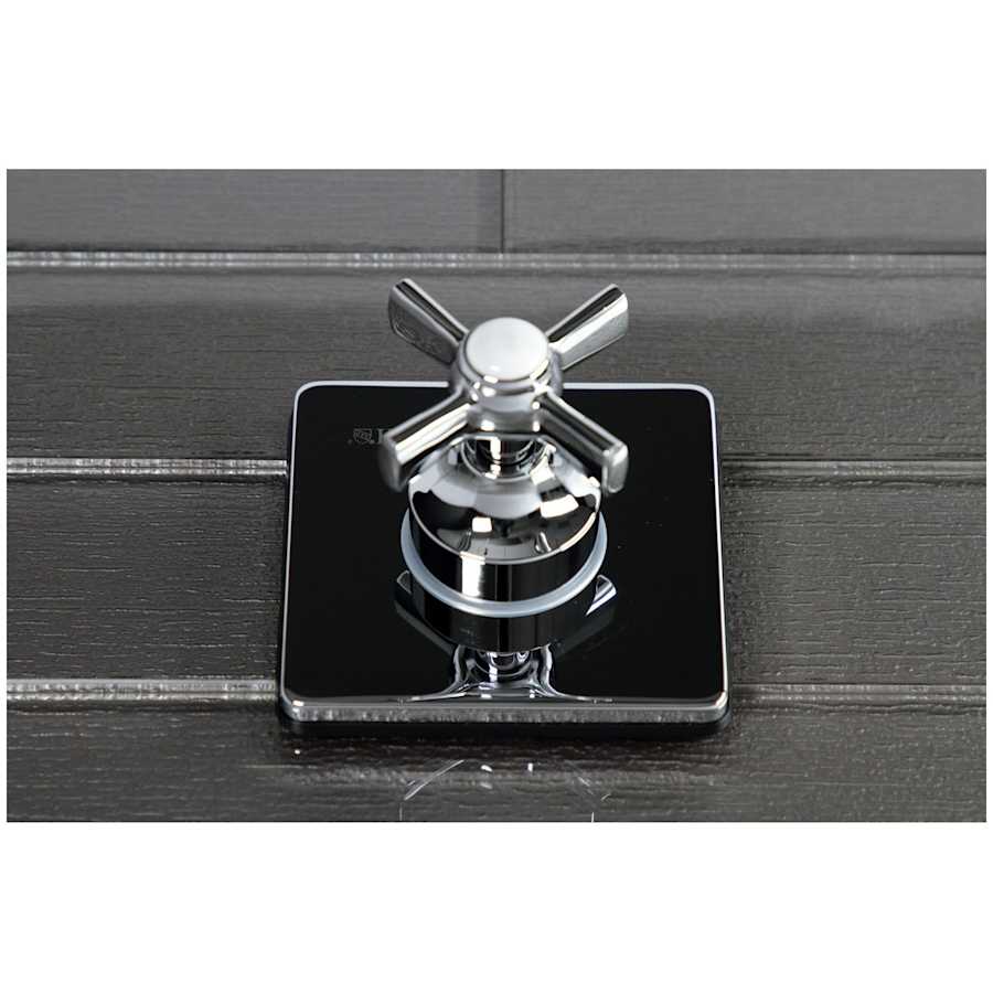 kingston-brass-ks304-zx-alternate-image-419