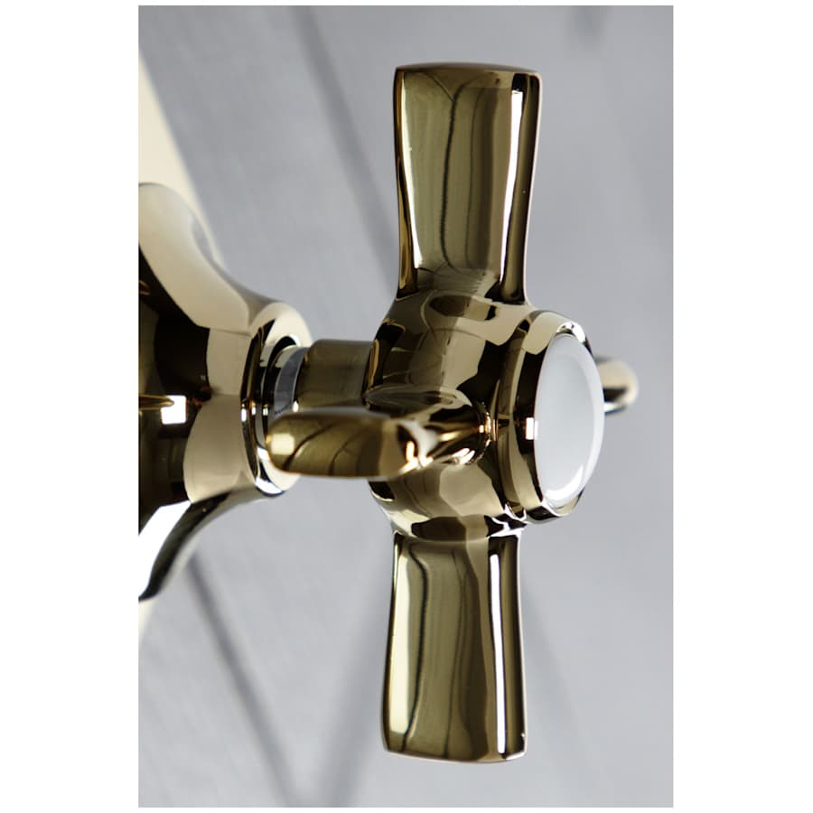 kingston-brass-ks304-zx-alternate-image-422
