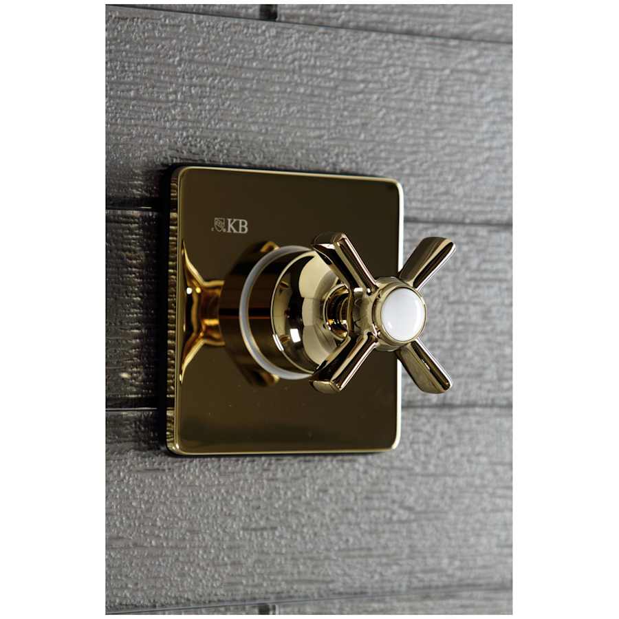 kingston-brass-ks304-zx-alternate-image-423