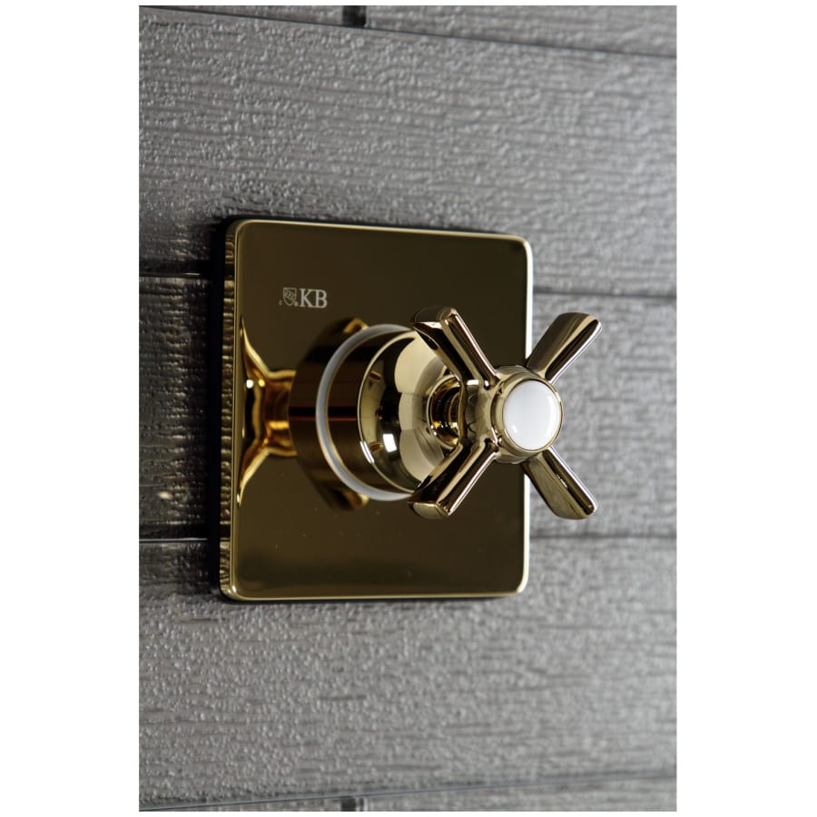 kingston-brass-ks304-zx-alternate-image-423 kingston-brass-ks304-zx-alternate-image-423