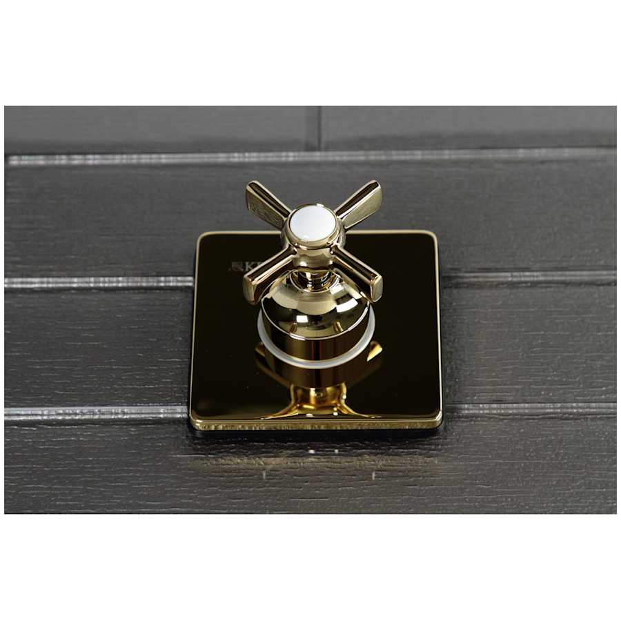 kingston-brass-ks304-zx-alternate-image-424