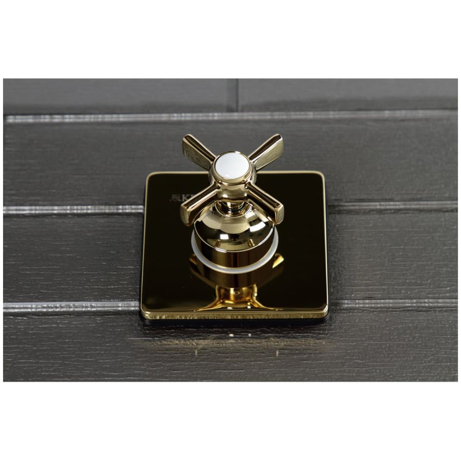 kingston-brass-ks304-zx-alternate-image-424 kingston-brass-ks304-zx-alternate-image-424